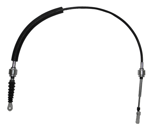 Cable Selector De Velocidades Para Vw Passat 2.8l 1993