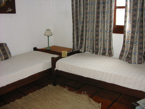 Imagen 12 de 28 de Venta De Casa De 3 Dormitorios En El Chorro