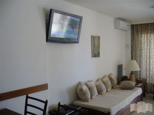 Imagen 18 de 24 de Apartamento En Punta Del Este, Peninsula