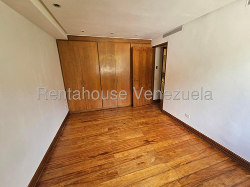 Lujoso Pent House En Venta En Los Chorosm Mls# 25-21816 Zr