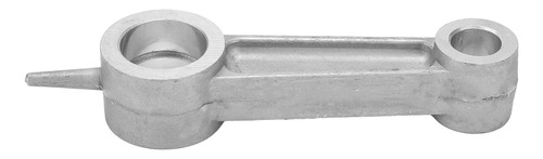 Cabezal De Compresor De Aire Connecting Rod 51 0.036/8 Motor