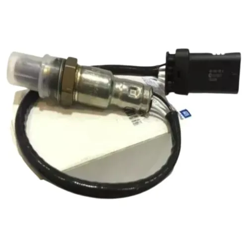 Sonda Lambda Prisma Onix Spin Cobalt Gm 24583550