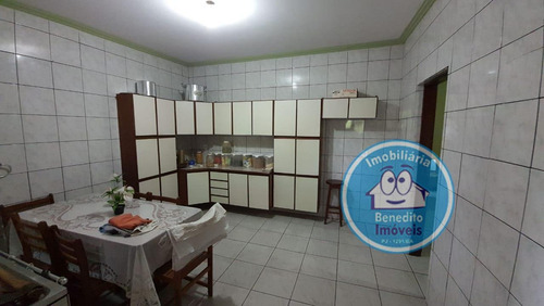 Chácara Bem Localizada Perto Do Centro R$820.000,00 - 1926