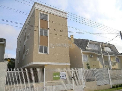 Imagem 1 de 9 de Prédio Residencial Para Venda - 1561.001