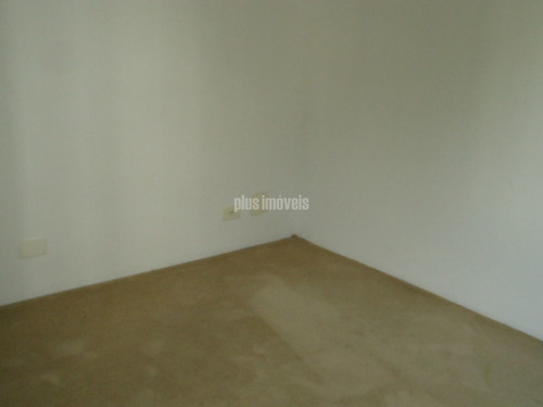 Imagem 11 de 15 de Imóvel 87m² C/02 Suítes C/arms, 02 Sls (01 C Lareira E Sacada) Coz E Aserv C/arms Wc Emp 01vg - Pp19990