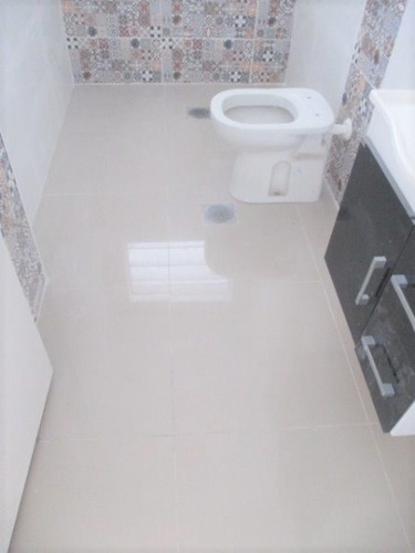Imagem 10 de 20 de Apartamento Santa Efigenia Sao Paulo Sp Brasil - 2668