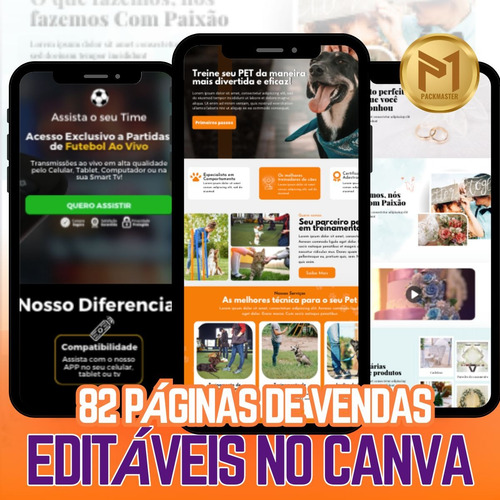 2tb De Conteúdo Digital: Marketing, Nichos E Vendas