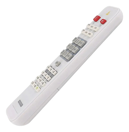 Control Compatible Con Proyector Benq Mx3291 Mx854ust
