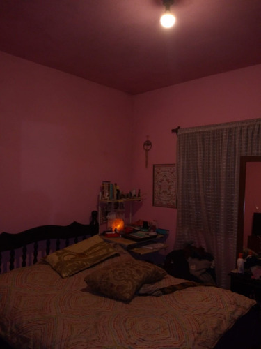 Casa Venta 2 Dormitorios Excelente Estado