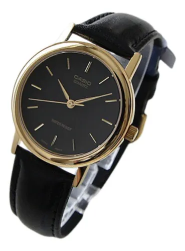 Mtp top 1095 casio