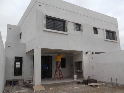 Imagen 8 de 18 de Duplex Venta Via Aurelia 3 Dorm Zona Aeropuerto