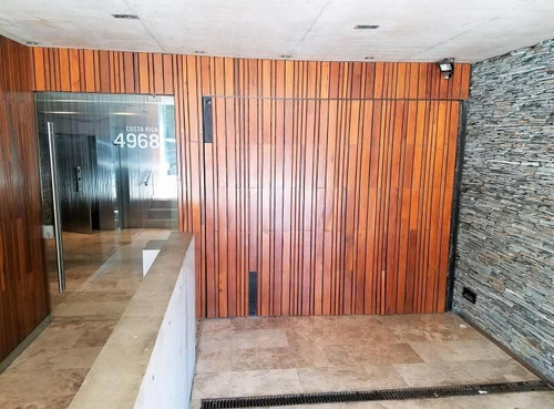 Departamento Monoambiente En Venta En Palermo, Capital Federal, Buenos Aires
