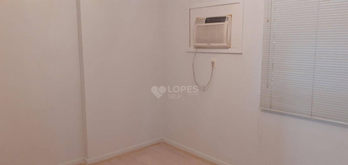 Imagem 4 de 7 de Apartamento Com 3 Quartos Por R$ 790.000 - Icaraí /rj - Ap47706