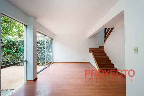 Gran Oportunidad!!casa Recien Remodelada / Millas Latam Pass