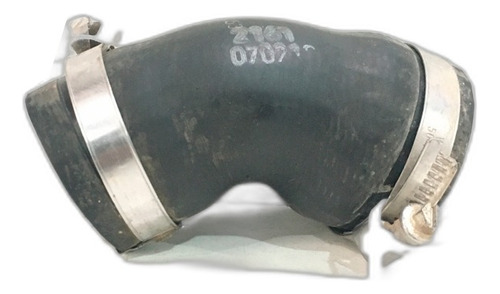 Manguera De Turbo Corta Toyota Corolla 2014-2016