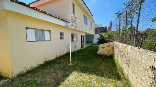 Imagen 5 de 14 de Super Oportunidad Casa Para Remodelar
