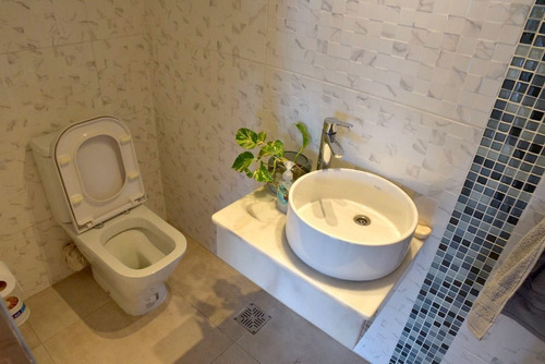 Imagen 14 de 14 de Casa En Venta En Barrio Cerrado La Pancha Ii