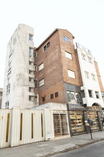 Imagen 18 de 18 de Venta Departamento 4 Amb 85 M2 Balcon Valentin Alsina Lanus