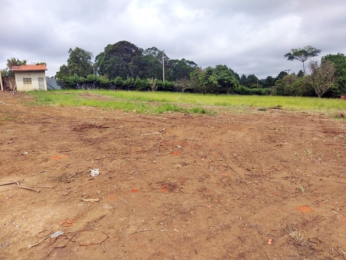Imagem 6 de 6 de ***lote Com Preço Imperdível***