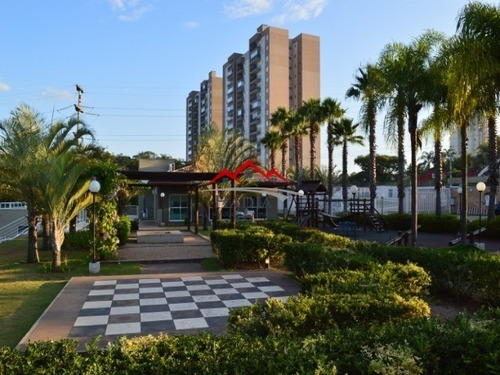 Imagem 21 de 30 de Casa Em Condomínio Fechado Reservatto, Engordadouro Em Jundiaí /sp - Ca00383 - 3462618