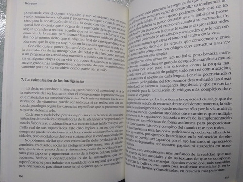 Paquete: 4 Libros De Maternidad. Del Nacimiento A Los 5 Años (Usado)