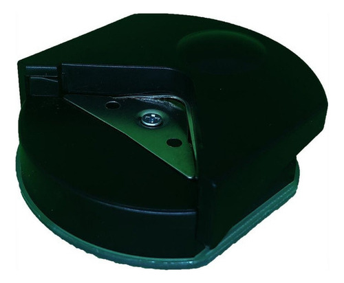 Kit Plastificadora Refiladora Canteadeira A3 - 110 Motivate Voltagem 110v