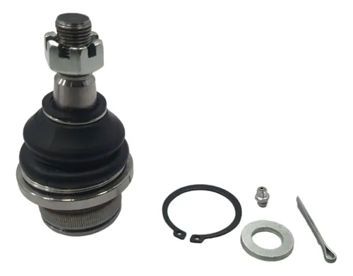 comprar Muñon Meseta Inferior Silverado Tahoe 5.3 Avalanche 07-14 