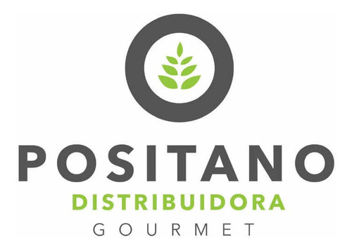 Imagen 3 de 3 de Aceite De Onagra Sundance X 50 Capsulas Omega 6 Sin Tacc