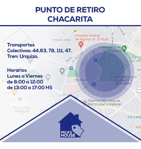 Deposito Mochila Apoyo Ferrum Bari Dkw6f Descarga Dual
