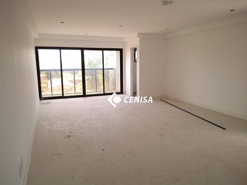 Imagem 2 de 30 de Sala Para Alugar, 52 M² Por R$ 1.700,00/mês - Centro - Indaiatuba/sp - Sa0266