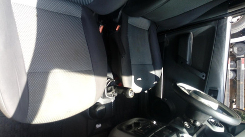 Imagem 7 de 10 de Volkswagem Parati