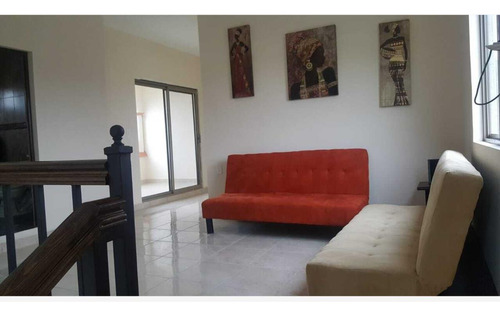 Quinta En Venta En Portal Del Norte