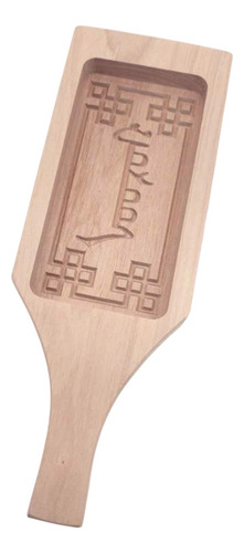 Mz Milk Tofu Casting Casting Tofu Maker Kit Chino En