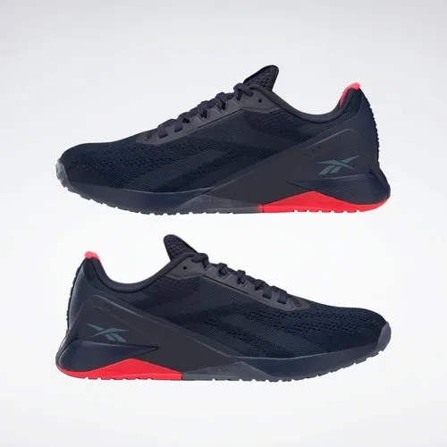 Zapatos reebok mercado clearance libre venezuela opiniones