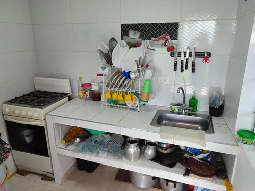 Venta De Hermoso Casa Lote En Sasaima- Cundinamarca