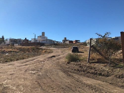 Imagen 6 de 9 de Vendo Hermoso Lote Camino A Tanti