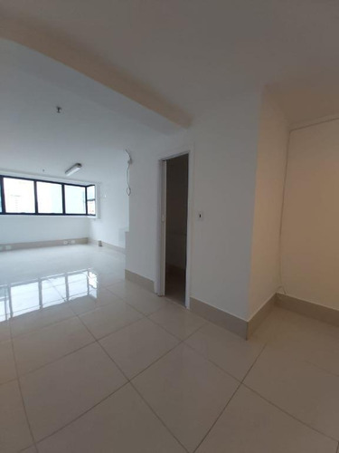 Imagem 10 de 13 de Sala Para Alugar, 33 M² Por R$ 1.400,00/mês - Água Fria - São Paulo/sp - Sa0570