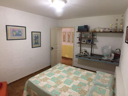 Imagem 12 de 30 de Casa Com 3 Quartos À Venda, 250 M² Por R$ 1.350.000,00- Aldeia - Camaragibe - Ca0151