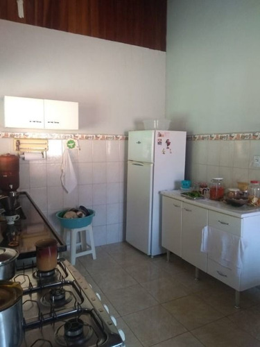 Imagem 4 de 18 de Chácara Com 2 Dormitórios À Venda, 48400 M² Por R$ 486.000,00 - Zona Rural - São Luiz Do Paraitinga/sp - Ch0709