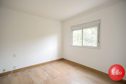 Imagem 13 de 30 de Apartamento - Ref: 119824