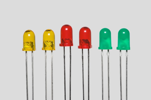 Megapack Tecnico Superior En Electronica + Herramientas