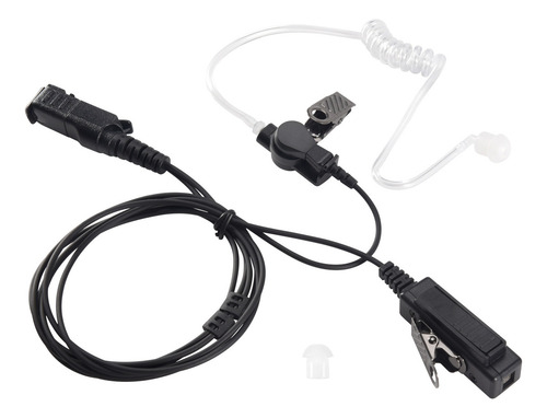 Ds Auriculares Para Mtp3100, Mtp3200, Mtp3250, Mtp3550, Fs