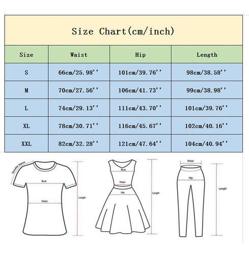 Pantalones Capri De Lino Ligeros Para Mujer, De Mezcla