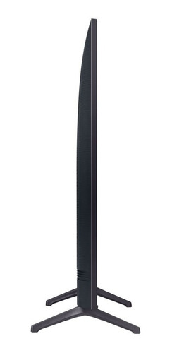Imagen 4 de 5 de Televisor Samsung Smart Tv 50 4k Ultra Hd Tu7000