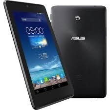 Tablet Asus Phonepad 7 Com 3g Outlet ( Faz Ligações )