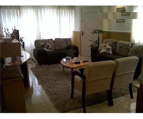 Imagem 7 de 11 de Sobrado Residencial À Venda, Itaquera, São Paulo. - So0746