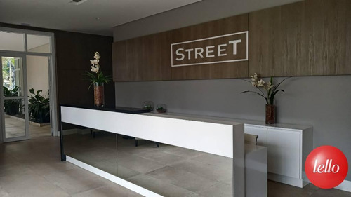 Apartamento - Ref: 224464