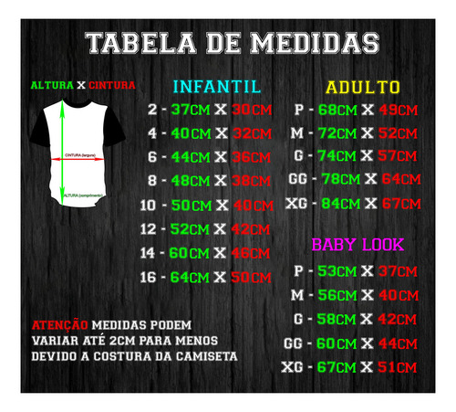 Camiseta Camisa Olho Universo Galaxia Espaço Buraco Negro