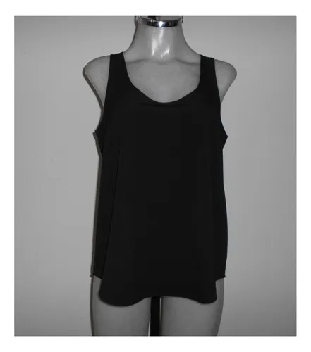 Time Tru Blusa MercadoLibre