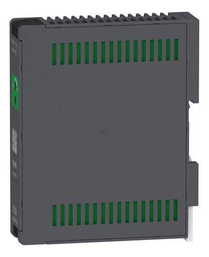 Abls1a24031 Plc Regulated Power Supply, 100 To 240v Ac, 24v